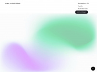 deepbox-apotreuhand.ch Webseite Vorschau