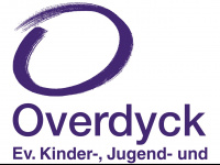Overdyck-jugendhilfe.de