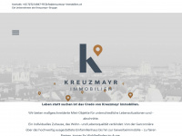 kreuzmayr-immobilien.at
