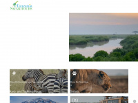 tansania-safaritours.com