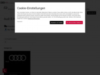 Audi-emobility-shop.de