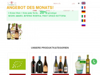Wein-lacommerciale.de