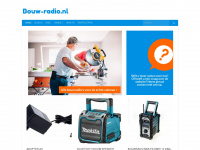 bouw-radio.nl
