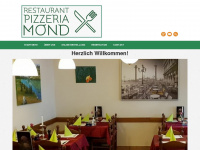 restaurant-mond.ch Thumbnail