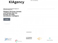 Kiagency.de