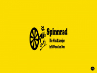 Spinnrad.info