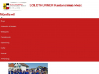 skmf2024.ch Webseite Vorschau