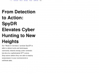 hidden-objects.de