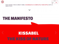 Kissabel.com