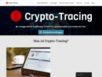 Crypto-tracing.com