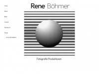 Reneboehmer.com