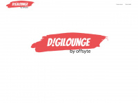 Digilounge.net