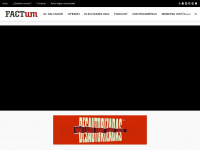 Revistafactum.com