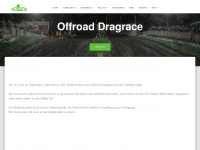 Offroad-dragrace.ch