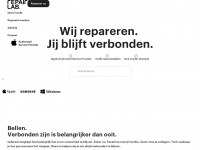 repairlab.nl