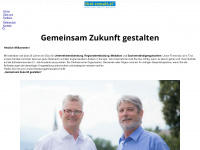 Tirol-consult.com