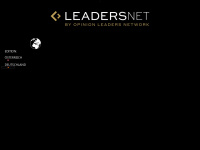 leadersnet.com
