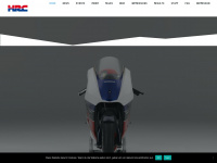 Honda-talent.com