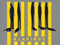 klavirus.ch Webseite Vorschau