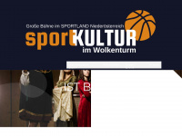 sportkultur.at Thumbnail