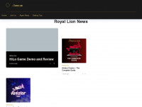 royallion7news.in