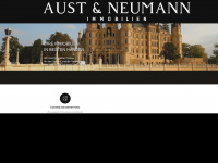 aust-neumann-immobilien.de Thumbnail