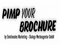 Pimp-your-brochure.de