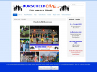 burscheid-live.de Thumbnail