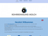 Molchen24.de