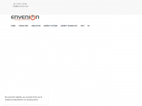 Envenion.com