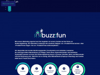 Buzzfun.ch