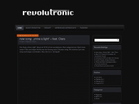 revolutronic.com