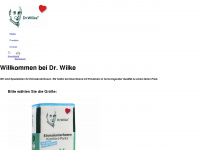 dr-wilke-versand.de