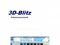 3d-blitz.ch Thumbnail