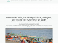 maasa-indiatourism.com