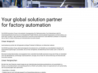 hahnautomation.group