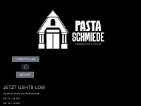 Pastaschmiede.de