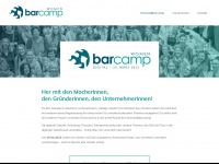 Women-barcamp.de