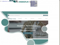 webdizajn-s.com