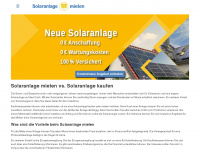 solaranlage-mieten.org