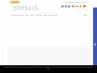 stimulus-conseil.com