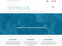 stimulus-consulting.it