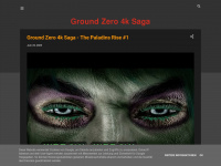 Groundzero4k.blogspot.com