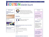 idstein-bleibt-bunt.de