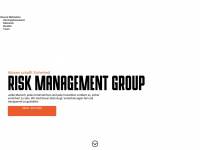 risk-management.group Thumbnail