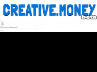 Creative.money