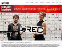 rec.swiss
