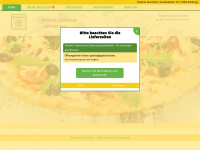 pizzeriataormina.de