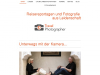 Travel-photographer.de