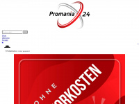 promania24.ch